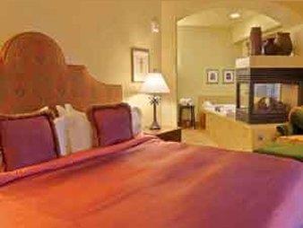 Quanzhou Overseas Chinese Hotel Oda fotoğraf